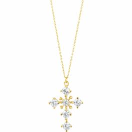 Collier Femme Radiant RY000060 50 cm Precio: 40.59. SKU: B1BJJF99Z2
