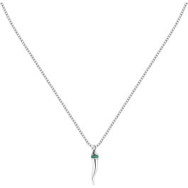 Collier Femme Morellato MOTOWN Argenté Precio: 77.244. SKU: B15S9345F8