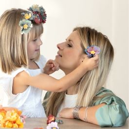 Kit de nettoyage et de rangement Smoby