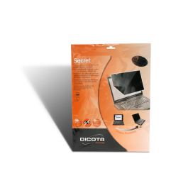 Filtre de Confidentialité pour Moniteur Dicota D30124
