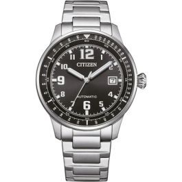 Montre Homme Citizen NJ0190-51E Precio: 251.4999996. SKU: B1CJNM526H