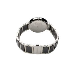 Montre Femme Bering 11434-742 (Ø 34 mm)