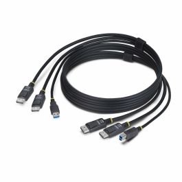 Câble adaptateur Startech DDU1226-KVM-CABLE