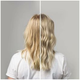 Schwarzkopf Goodbye Yellow Neutralizing Bonding Shampoo 1000 mL