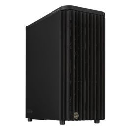 Boîtier ATX semi-tour Asus 90DC00M0-B39010 Noir Precio: 134.4999996. SKU: B1D4HSCZSV