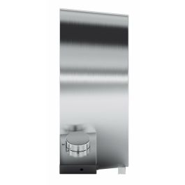 Ventilateur de Bureau Stadler Form Argenté 35 W