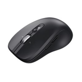Souris Trust 25673 Noir 3200 DPI