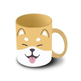 Tasse mug Oh My Pop! Shiba Precio: 9.5000004. SKU: B1F9RE98NG