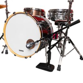 Support réglable Shure 111-26-003