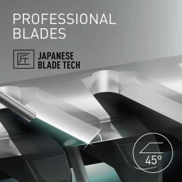 Tondeuse Panasonic ER-CKL3-A301