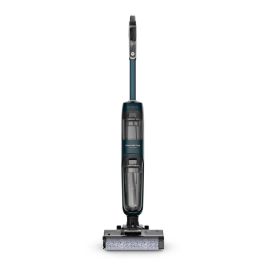 Aspirateur balai Rowenta GZ2251