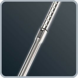 Aspirateur à sacs Rowenta 900 W