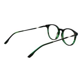 Monture de Lunettes Femme Bulget BG6448 49E02