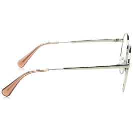 Monture de Lunettes Femme MAX&Co MO5049 52016