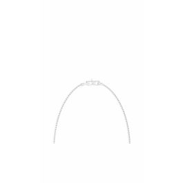 Collier Homme Guess JUBN03398JWRHT-U