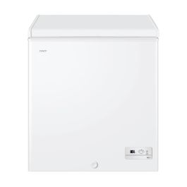 Congélateur Haier CHAE1452E 70