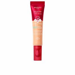 correcteur liquide Bourjois Healthy Mix Serum Nº 54-sun bronze 11 ml Precio: 11.9499996. SKU: B1H6FDKH8N