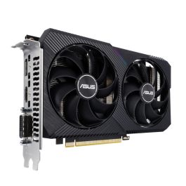 Carte Graphique Asus Nvidia GeForce RTX 3050 8 GB GDDR6
