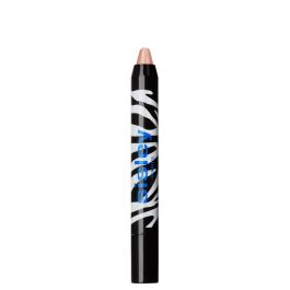 Sisley Phyto-Eye Twist Nº 9 - Pearl 1,5 gr Precio: 34.5. SKU: B1E6LCWZ7L