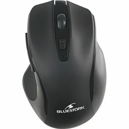 Souris Bluestork