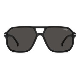 Lunettes de soleil Homme Carrera CARRERA-302-S-3 ø 59 mm