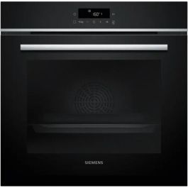 Four Siemens AG HB572AES4