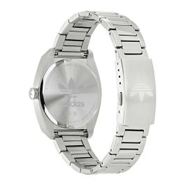 Montre Homme Adidas AOSY22027