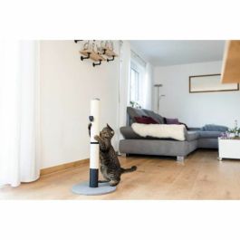 Kerbl Griffoir pour Chat Tronco OPAL PRO 40 x 7 cm KER1700728134953