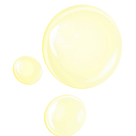 Payot Sunny Spf15 Huile De Reve New 100 mL