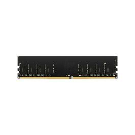 Mémoire RAM Lexar LD4AU008G-B3200GSST 8 GB CL22 DDR4 3200 MHz