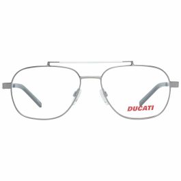 Monture de Lunettes Homme Ducati DA3018-56938 Gris ø 56 mm