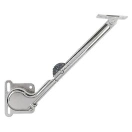 DUVER Paumelle Compas Ascendente-600 Droite pour Portes en Bois et Aluminium Precio: 5.8899996. SKU: B1BTA2GTZ4