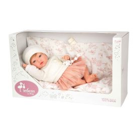 Pâte à modeler en argile Arias