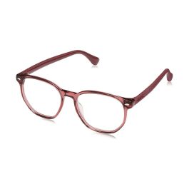 Monture de Lunettes Homme Havaianas UBATUBA-CS-LHF-VQ Rose Ø 51 mm Precio: 34.7900004. SKU: S0368424
