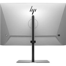 Écran HP 724pu WUXGA 24" 100 Hz