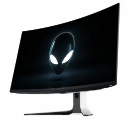 Monitor Gaming Dell 210-BLLV 4K Ultra HD 32"