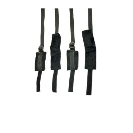 Kit Grand Plaisir Sex & Mischief