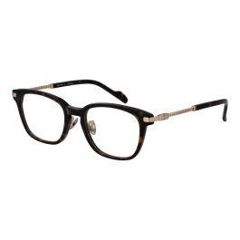 Monture de Lunettes Unisexe Yohji Yamamoto YY-19-0032 50004 Precio: 113.4999996. SKU: B187462B54