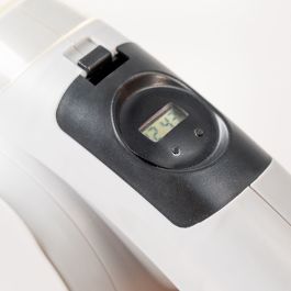 Laisse de chien rétractable 6 en 1 Leashic InnovaGoods