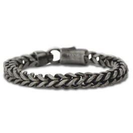 Bracelet Homme Frank 1967 7FB-0230 Precio: 91.89. SKU: B1KECNDN99