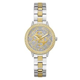 Montre Femme Guess Mod. G Lace
