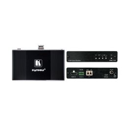 Switch HDMI Kramer 50-167690