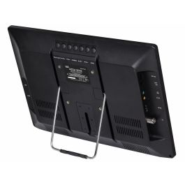 Télévision Trevi 2014HE00 14,1" LCD