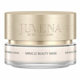 Masque facial Miracle Beauty Juvena 76083 75 ml Precio: 49.59. SKU: S4504684