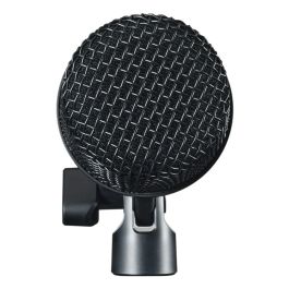Microphone Shure NXN2 Noir