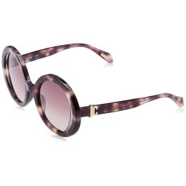 Lunettes de soleil Femme Just Cavalli SJC028-5107UX Ø 51 mm