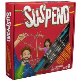 Jeu d’habileté Spin Master