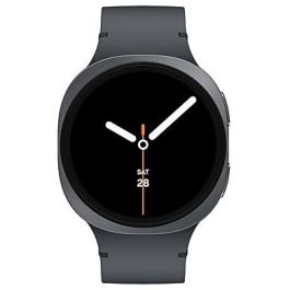 Samsung Galaxy Watch 8 44mm LTE EU graphite