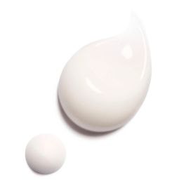 Chanel COCO MADEMOISELLE Crème Soyeuse pour le Corps 150g
