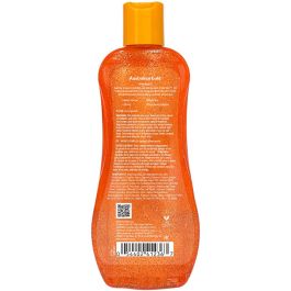 Australian Gold Gel Bronzant Solaire Solar Dust Dark Tanning 236 ml